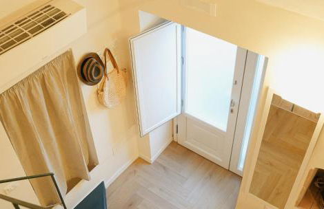 Casa Sveva by Dimora Cummà Marì - Foto 15