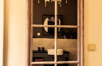 Ferienwohnungen Stadtboutique - Foto 38