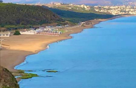 Villa Giardini - Foto 16