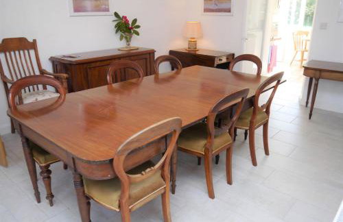 Shinnel House - Foto 11