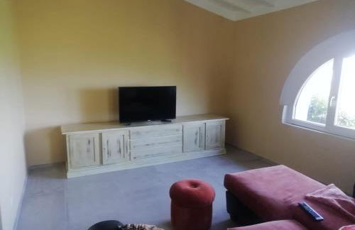 Casa Quercioli - Foto 14