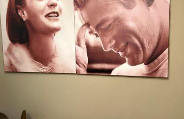 Düsseldorf Medienhafen City - Foto 12