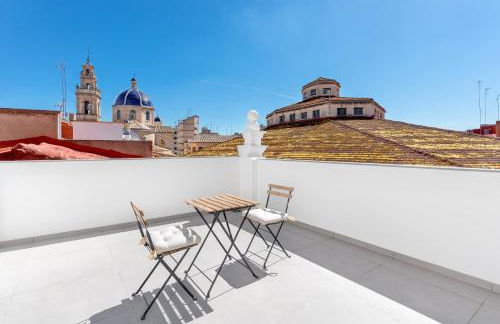 Vilamercat - Foto 35