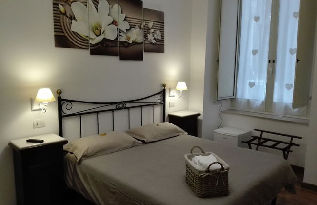 Napolipietrasanta LT - Foto 11