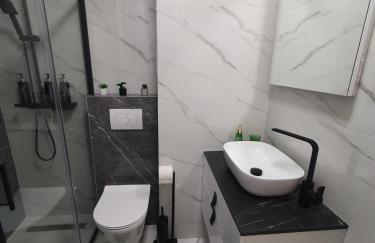 My Peace Apartment - Foto 10