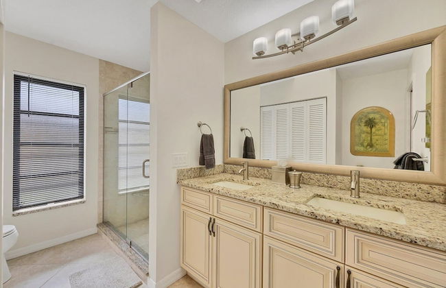 1140 la Palma Court - Foto 15