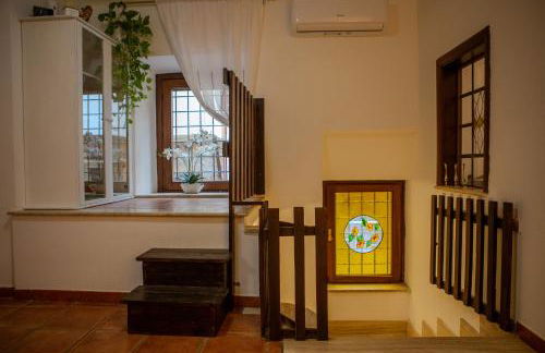 La Casa del Fico - Foto 7