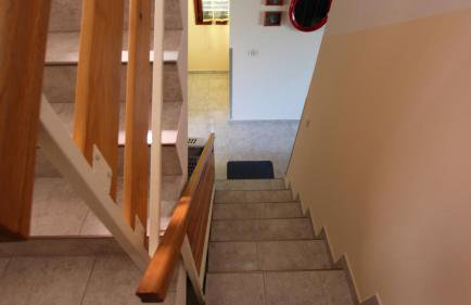 Holiday house Matko - Foto 38