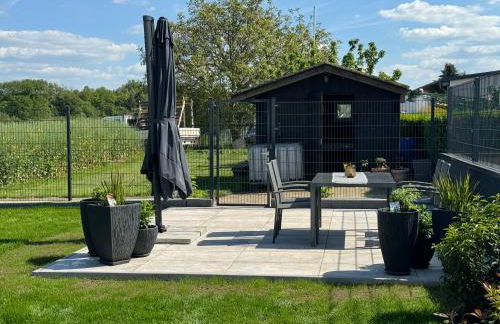 Auszeit Birkenhof - Foto 8