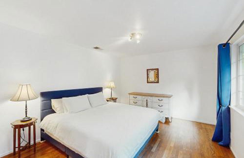 Eureka Charmer - Foto 14