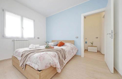 Alloggio Tessitore - Foto 23