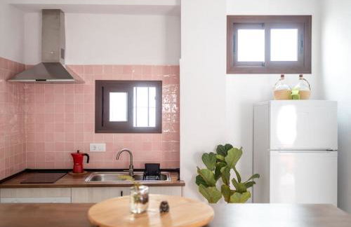 Casa Nueva - Foto 15