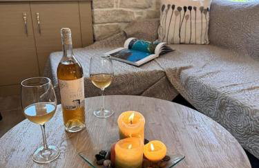 Nafsika's Cottage - Magazia Paxos - Photo 9