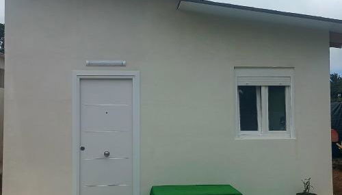 Airport Home Tenerife Norte - Foto 3