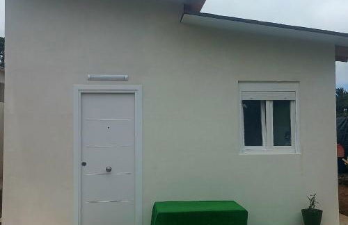 Airport Home Tenerife Norte - Foto 3