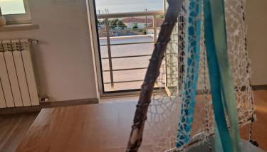 Aromas do Oceano - Foto 3