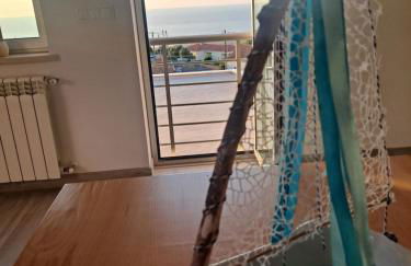 Aromas do Oceano - Photo 3