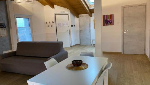 Il Ciliegio Relax & Wellness - Foto 3