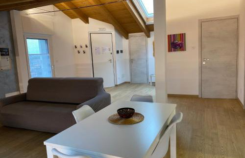 Il Ciliegio Relax & Wellness - Photo 3