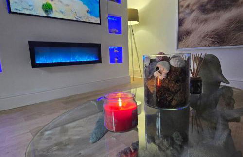 Welcome to the Beach House! - Foto 6