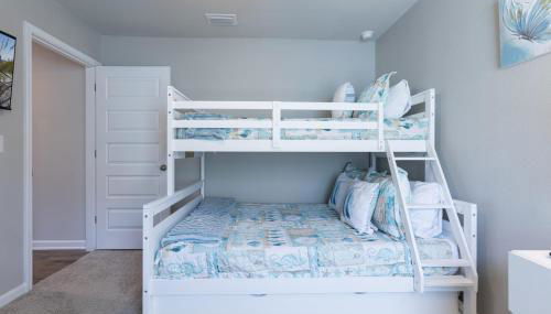 Coastal Harmony - Foto 5