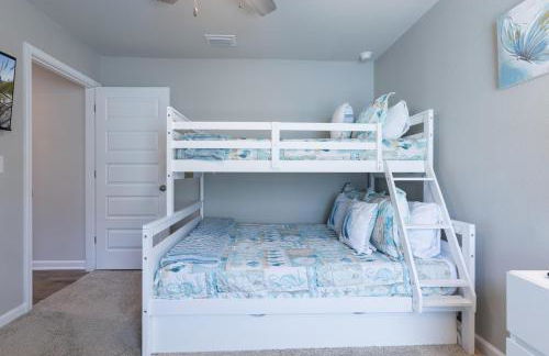 Coastal Harmony - Foto 5