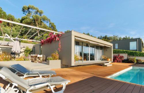 Casa da Quinta dos Moinhos - Photo 29