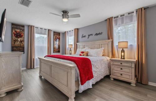 Skyblue Villas - Foto 27