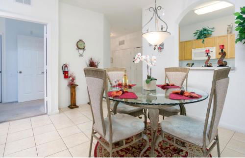 DREAM Vacation BY A3G - Foto 16