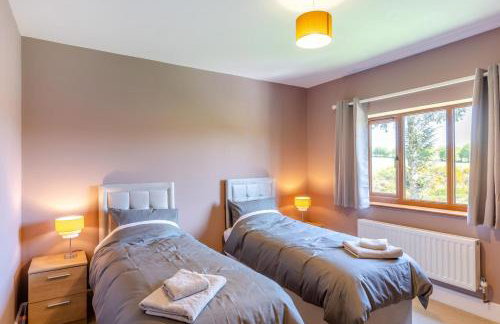 5 Bed in Pant-y-Dwr oc-w30200 - Foto 24