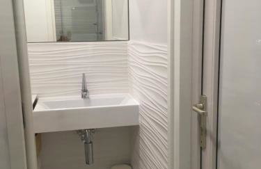 Apartments Villa Majda - Foto 47