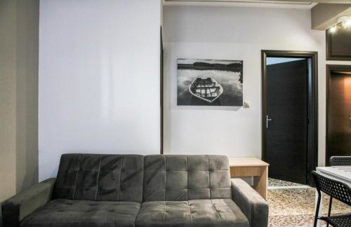 Lak Alepochori Homes - Foto 74