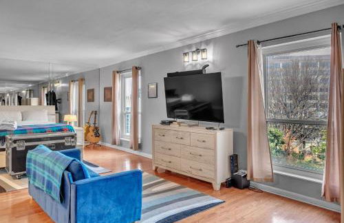 Honky Tonk Angels Suite - Foto 18