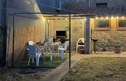 Borgo la Ruga - Tuscany Home - Foto 19