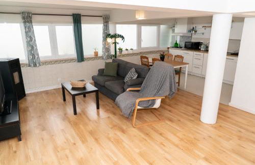 2 Bedroom Apartment House - Sol do Murtal - Photo 15