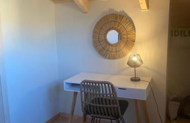 Robola Retreat Cottage - Photo 13