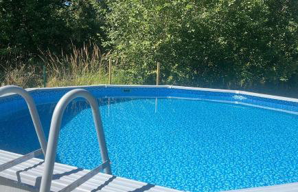 Prosinko 25 - Foto 48