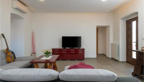 Lovely Home In Nedescina With Wifi - Foto 4