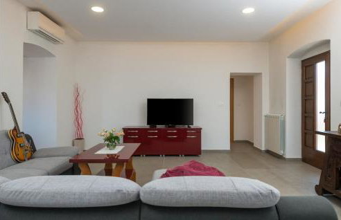Lovely Home In Nedescina With Wifi - Foto 4