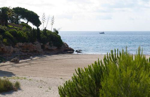 INNOUTHOME Villa 11 de Setembre 9 - Foto 34