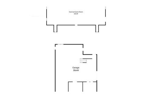 Captains Cove - Foto 74