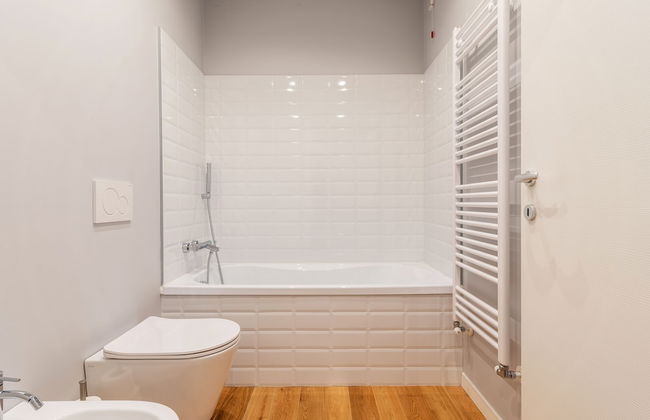 easyhomes - Botta - Foto 21