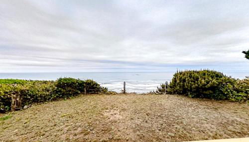 Hidden Drive - Foto 2