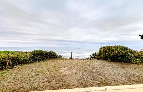 Hidden Drive - Foto 2