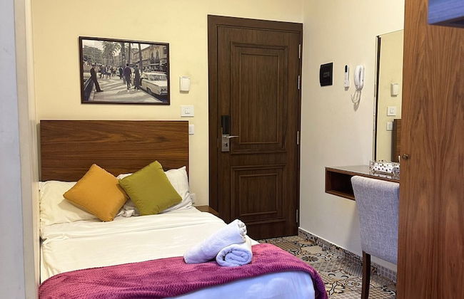 Mar Mkhayel Studios - Foto 22