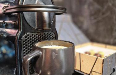 Bobrowa Ostoja - Photo 20