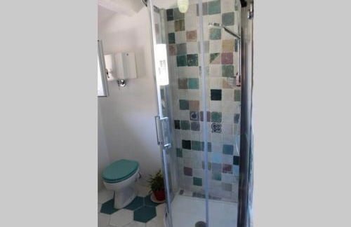 Casa Primavera a Rocca d'Orcia - Foto 16