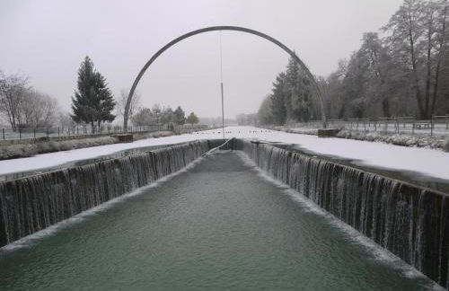 Au clos de marie - Foto 37