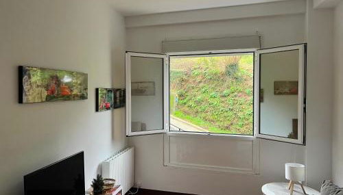 Tineo centro - Foto 2