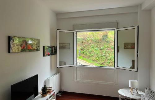 Tineo centro - Foto 2